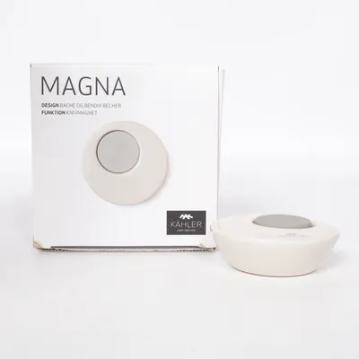 Magneetstrip (Magna ) van Kähler