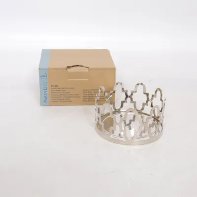 Ljuslykta (P91384) från PartyLite