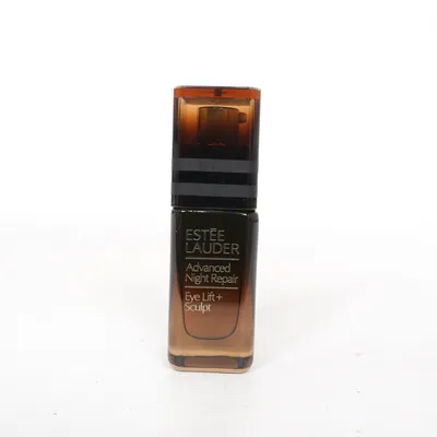 Ögonkräm (Advanced Night Repair Eye Lift + Sculpt) från Estée Lauder