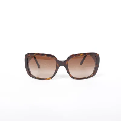 Zonnebril (EA 4007) van Emporio Armani