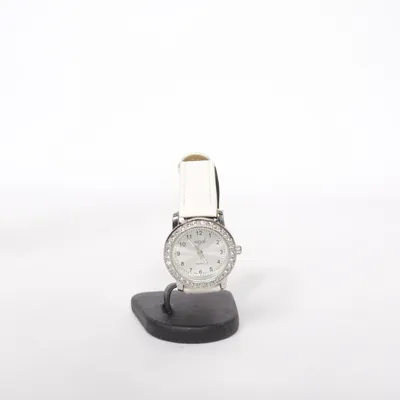 Montre (Blanc) de Regal