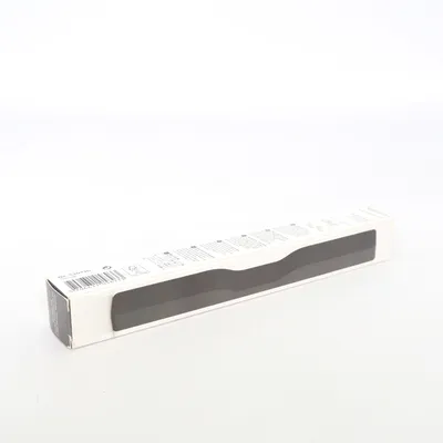 Pot coaster (Black) from Eva Solo