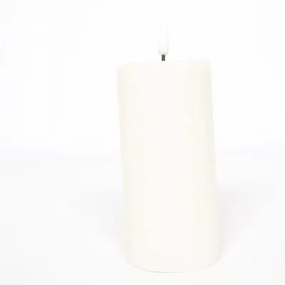 Bougie LED (Z27432) de Action