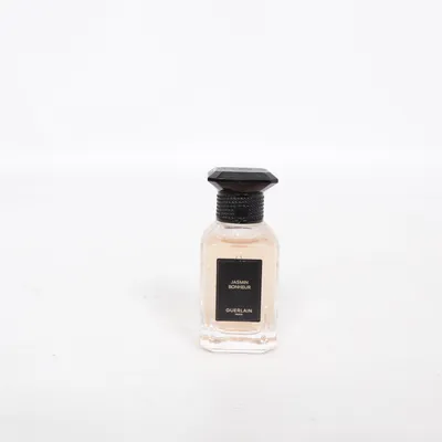 Eau de Parfum från Guerlain