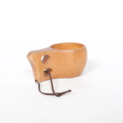Kuksa (Kuksa)