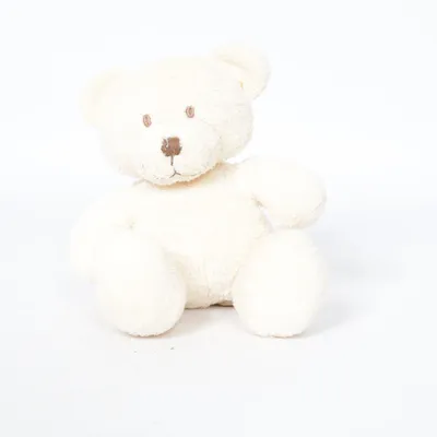 Peluche (Beige) de Simba Toys