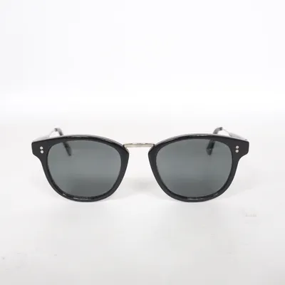 Solglasögon (NIVIDAS) från Nividas