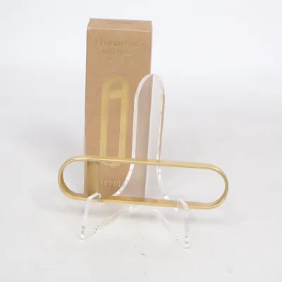 Kapsylöppnare (FEIN BOTTLE OPENER) från Ferm Living