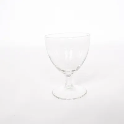 Verre à vin (Duralex) de Duralex