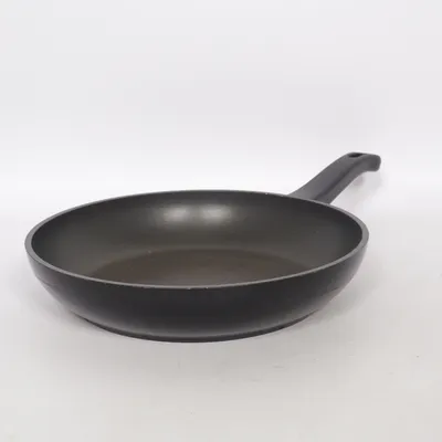 Stegepande (Sort) fra Raadvad