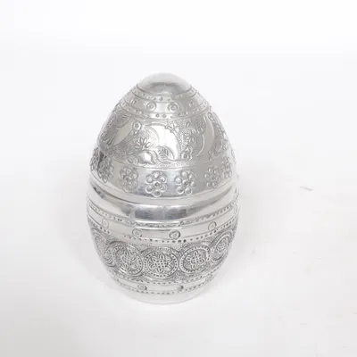 Storage (Silver)