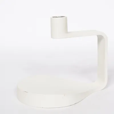 Ljusstake (Night Light) från Design House Stockholm