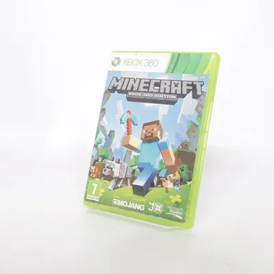 TV-spel