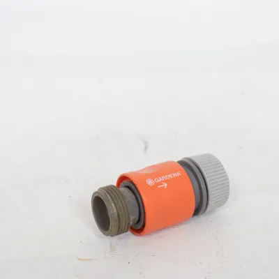 Accessoire de construction de Gardena
