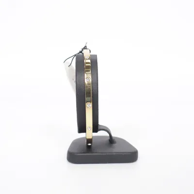 Armband (Goud) van Naetur Onbekend materiaal