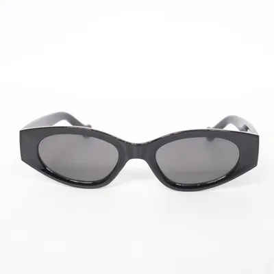 Glasögon (Svart) från H&M