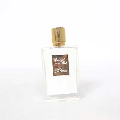 Eau de Parfum (Good Girl Gone Bad) de Kilian