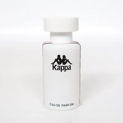 Eau de parfum fra Kappa