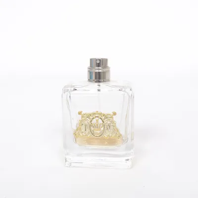 Eau de Parfum (Viva La Juicy) från Juicy Couture