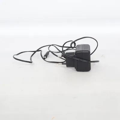 Chargeur de téléphone (Wa-18q12r) de Asian Power Devices Inc