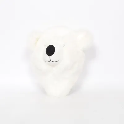 Wall decor (White) from H&M Home