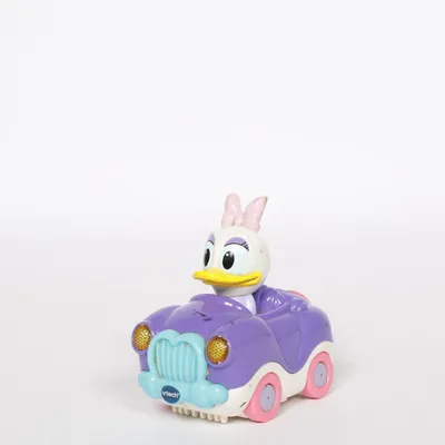 Jouet (Violet, Multicolore) de VTech