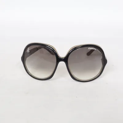 Lunettes de soleil (H89) de Carrera
