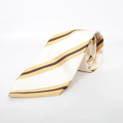 Slips (Beige, Flerfärgad) från Windsor