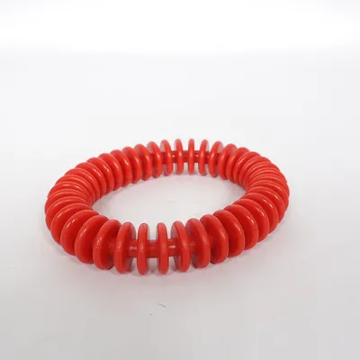 Game accessory (Red)