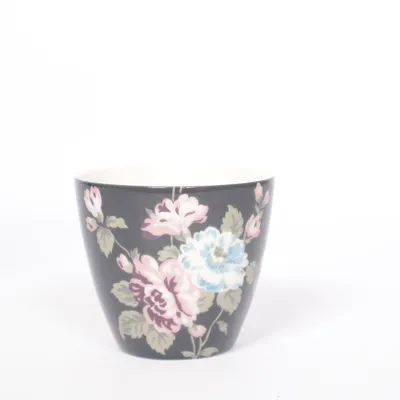 Mok van Greengate