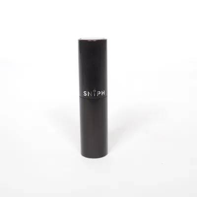 Eau de Toilette from Sniph