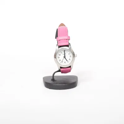 Armbåndsur (Pink) fra Regal