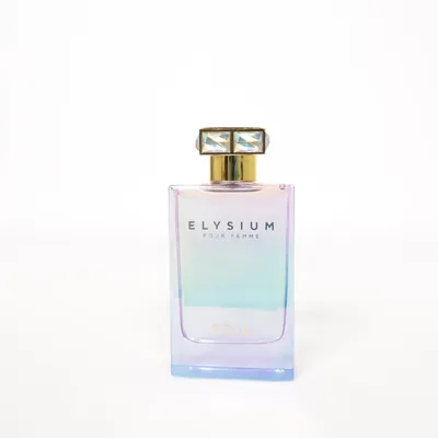 Eau de Parfum (Elysium Pour Femme) från Roja Parfums