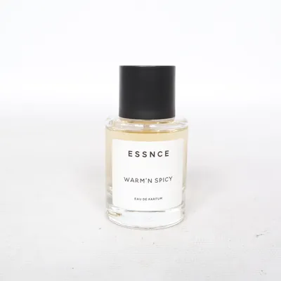 Eau de Parfum från Essnce