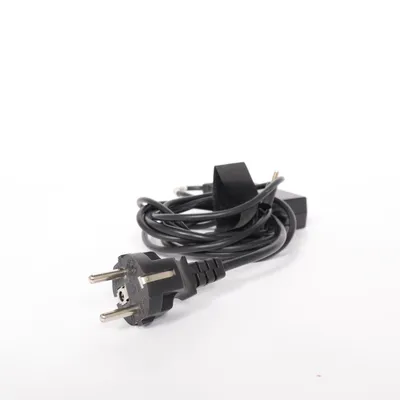 Computer oplader (HSTNN-LA40) van HP