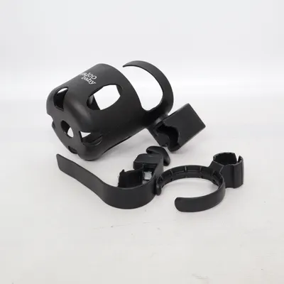 Barnvagnstillbehör (Svart) från Valco Baby