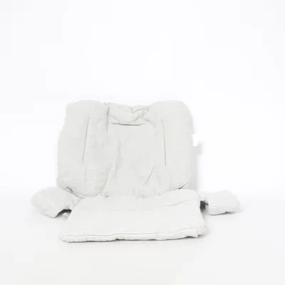 Coussin chaise haute (Gris) de Stokke