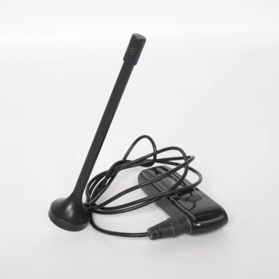Antenne (Zwart) van RoHS