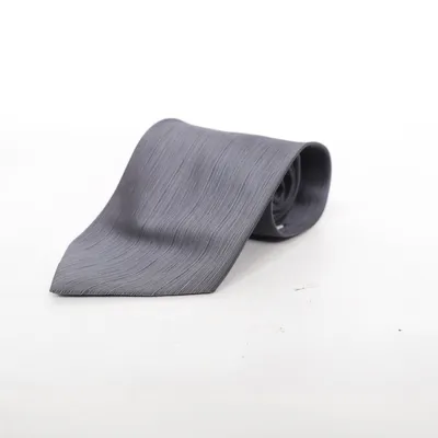 Slips (Grå) fra Giorgio Armani