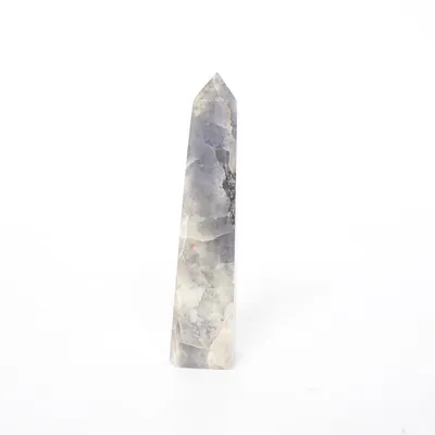 Decorative stones (Gray, Multicolored)
