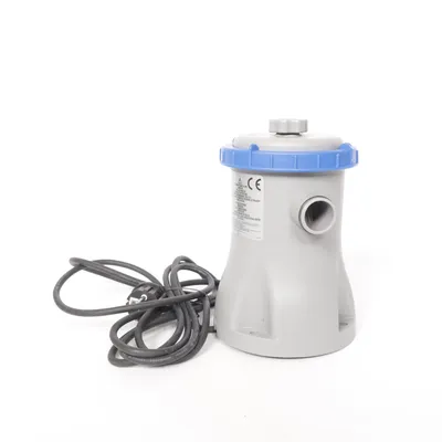 Zwembadaccessoire (Biltema) van Bestway