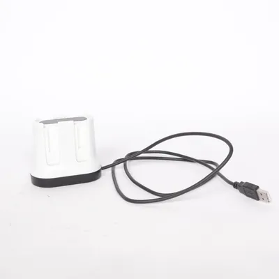 Camera charger (Joycon Charging Shuttle) from PDP