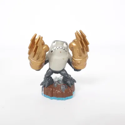 Figurine (84666888) de Activision
