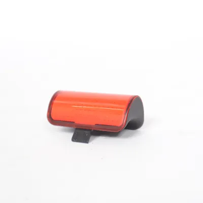 Fietslicht (Cobber) van Knog