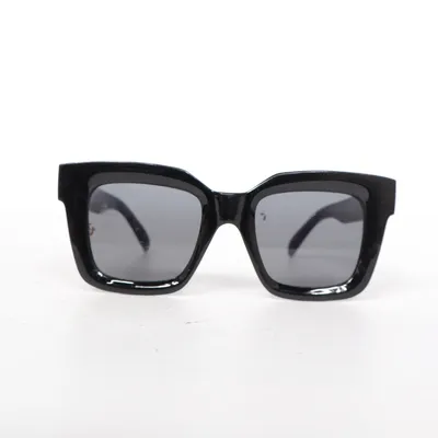 Sunglasses (Glitter 17600068) from Glitter