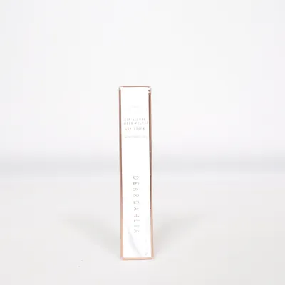 Lippenstift (Lip Allure Sheer Velvet) van Dear Dahlia