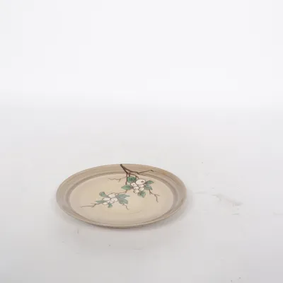 Kuchenteller (Eva) von Royal Copenhagen