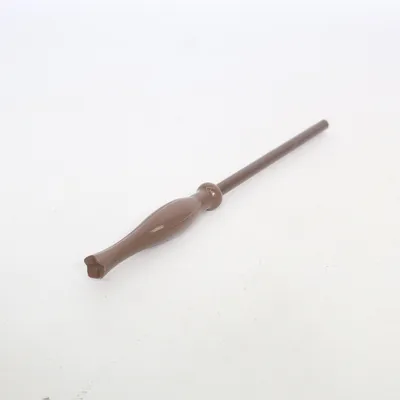 Costume accessories (Brown)