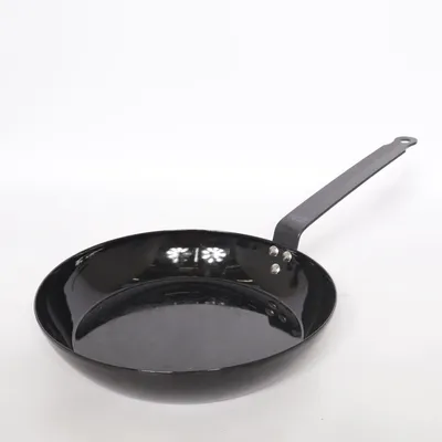 Bakpan (Zwart) van Jamie Oliver