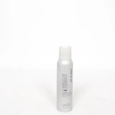 Haarlak (Humidity Blocker) van Joico